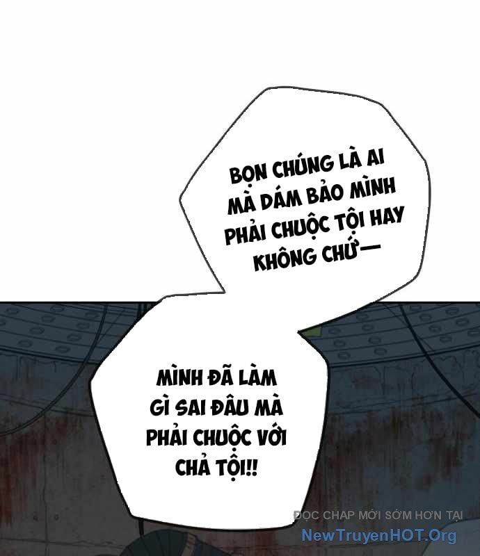 Mọi Người Đều Yêu Cô Ấy Chapter 26 - 82