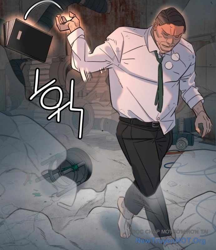Mọi Người Đều Yêu Cô Ấy Chapter 26 - 83