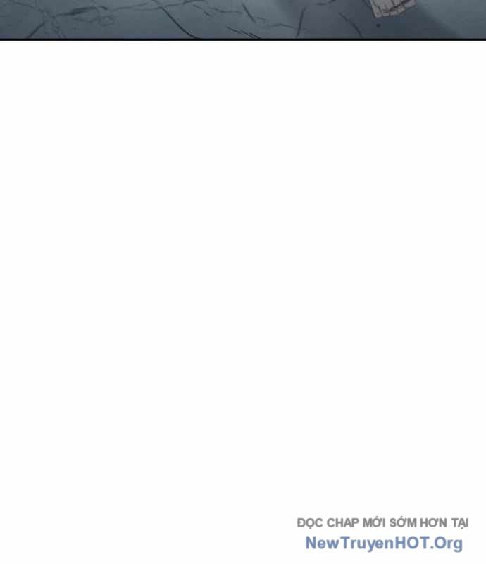 Mọi Người Đều Yêu Cô Ấy Chapter 26 - 84