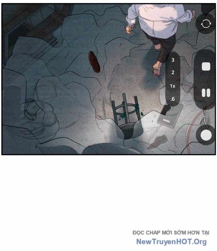 Mọi Người Đều Yêu Cô Ấy Chapter 26 - 85