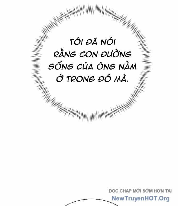 Mọi Người Đều Yêu Cô Ấy Chapter 26 - 88
