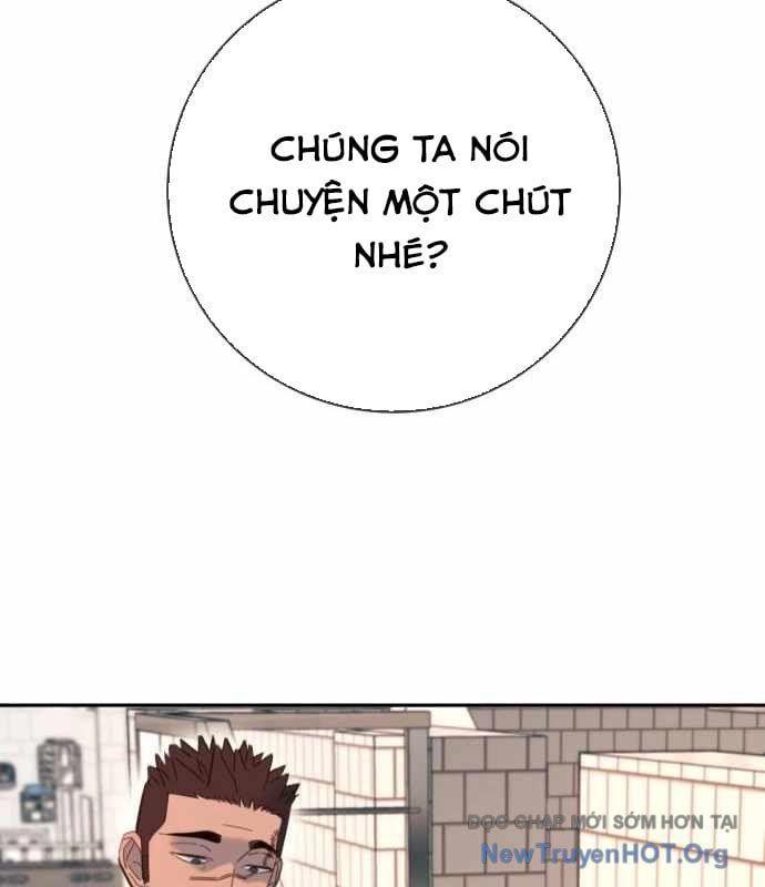 Mọi Người Đều Yêu Cô Ấy Chapter 26 - 89