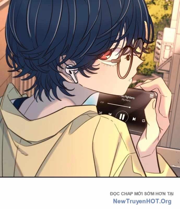 Mọi Người Đều Yêu Cô Ấy Chapter 26 - 94