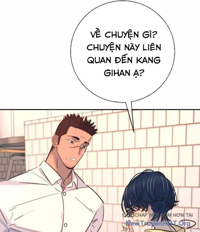 Mọi Người Đều Yêu Cô Ấy Chapter 26 - 96