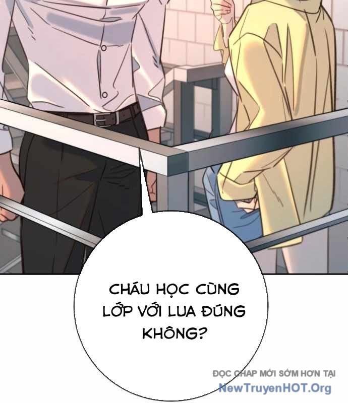 Mọi Người Đều Yêu Cô Ấy Chapter 26 - 97