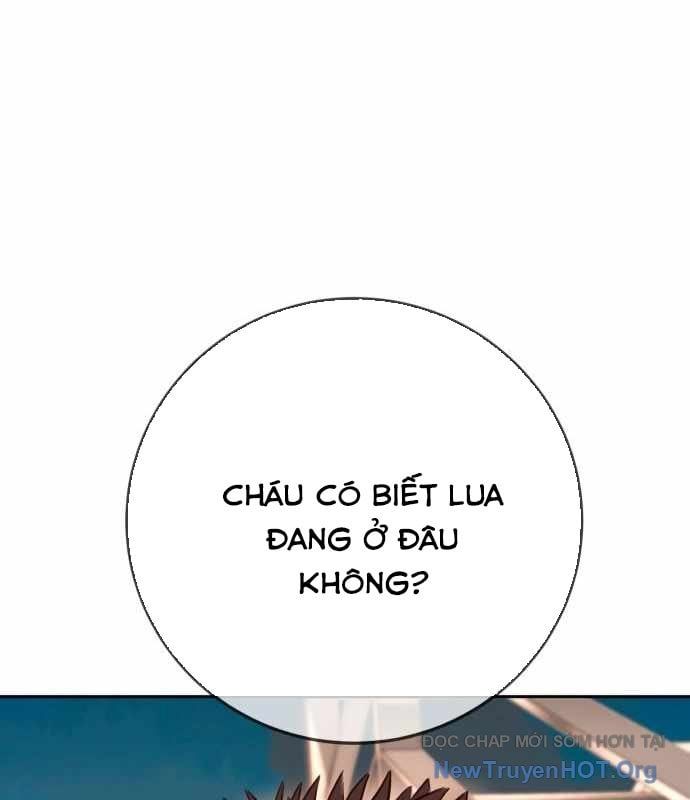 Mọi Người Đều Yêu Cô Ấy Chapter 26 - 99