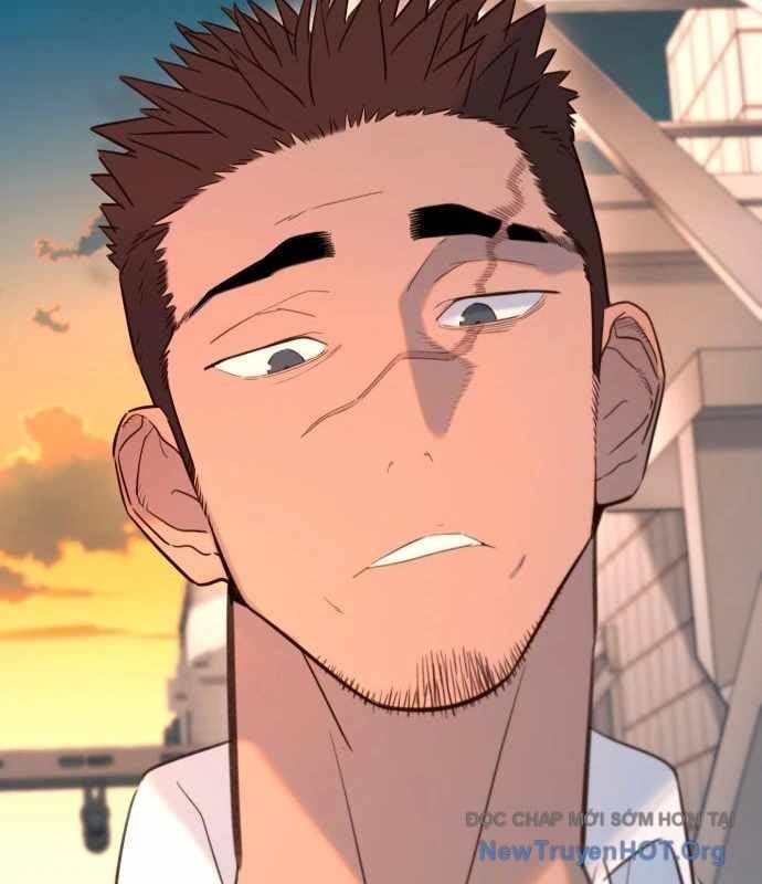 Mọi Người Đều Yêu Cô Ấy Chapter 26 - 100