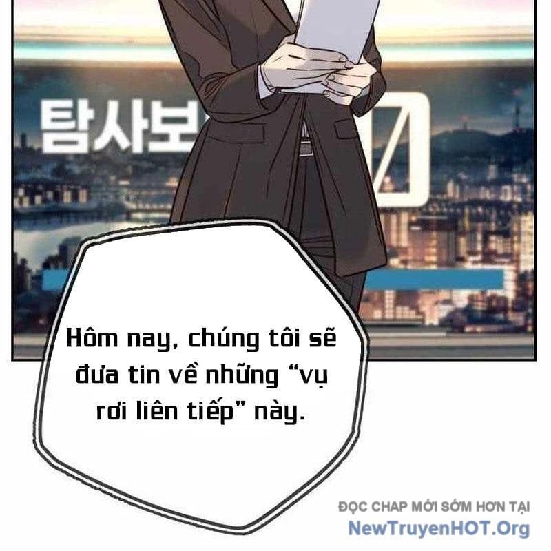 Mọi Người Đều Yêu Cô Ấy Chapter 29 - 11