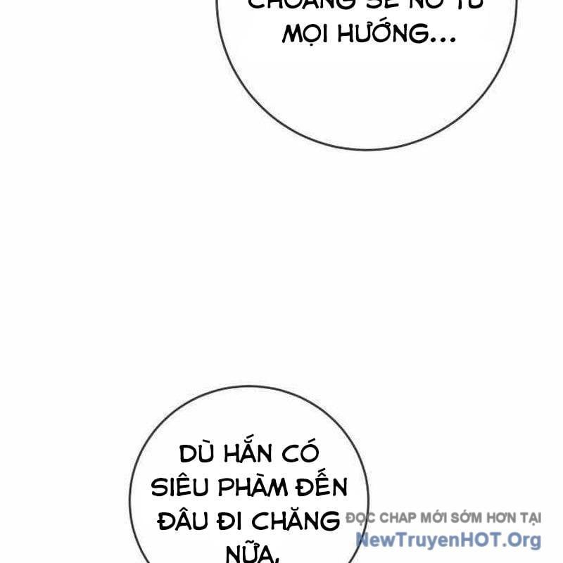 Mọi Người Đều Yêu Cô Ấy Chapter 29 - 101