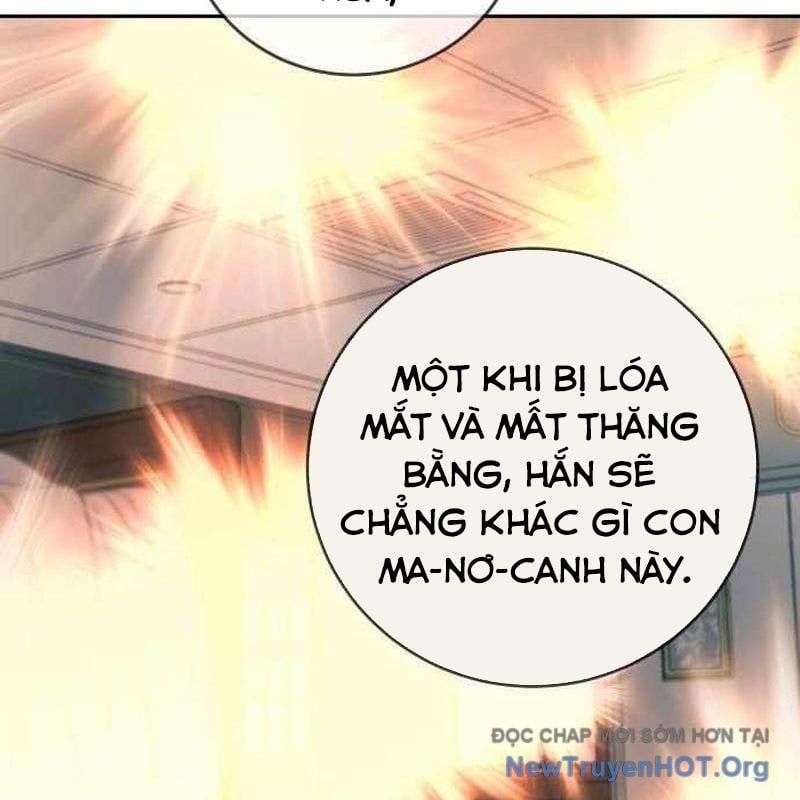 Mọi Người Đều Yêu Cô Ấy Chapter 29 - 102