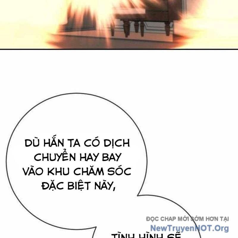 Mọi Người Đều Yêu Cô Ấy Chapter 29 - 103