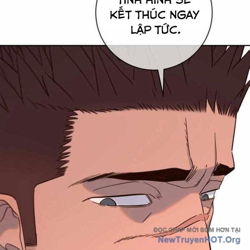 Mọi Người Đều Yêu Cô Ấy Chapter 29 - 104