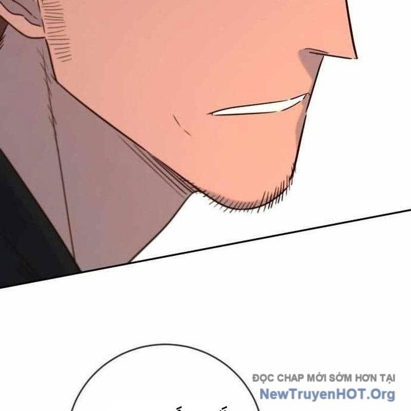 Mọi Người Đều Yêu Cô Ấy Chapter 29 - 105