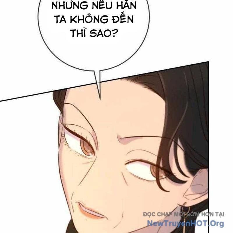 Mọi Người Đều Yêu Cô Ấy Chapter 29 - 106