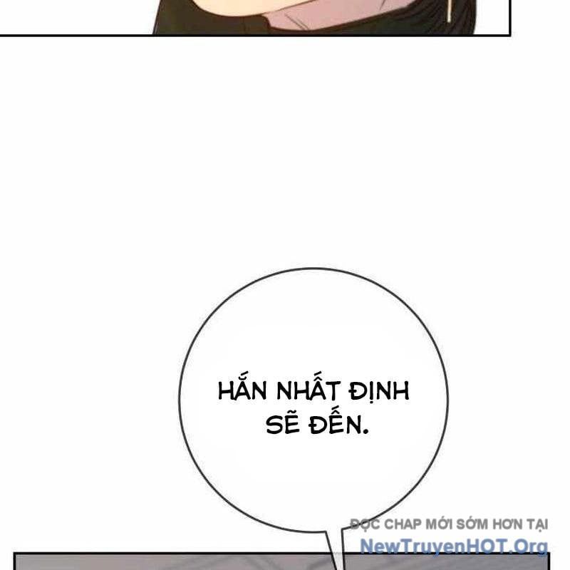 Mọi Người Đều Yêu Cô Ấy Chapter 29 - 107