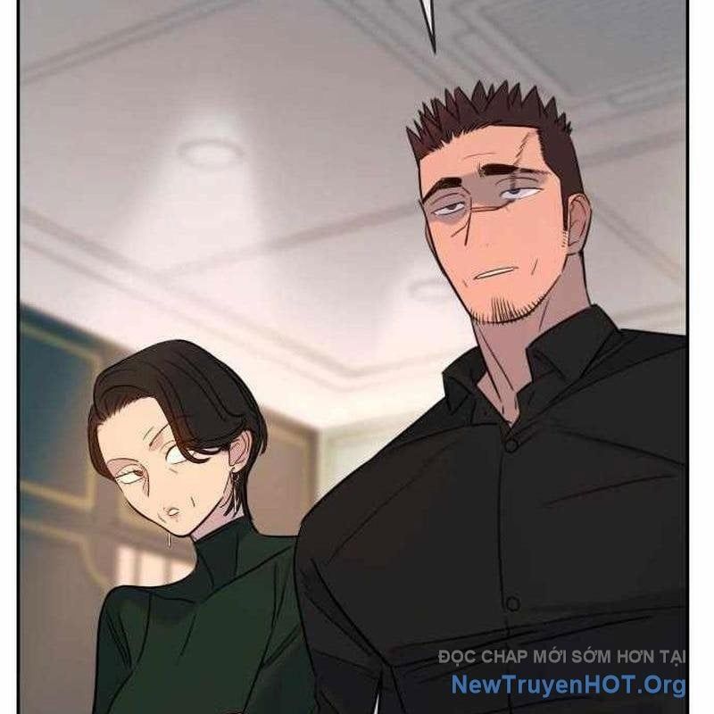 Mọi Người Đều Yêu Cô Ấy Chapter 29 - 108