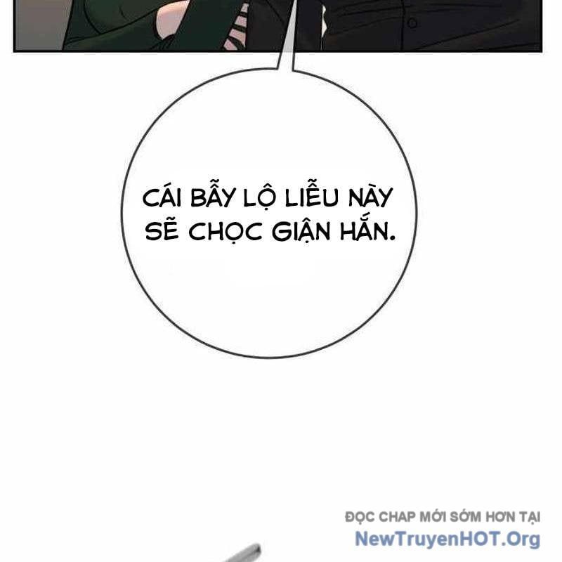 Mọi Người Đều Yêu Cô Ấy Chapter 29 - 109