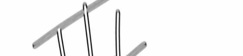 Mọi Người Đều Yêu Cô Ấy Chapter 29 - 110