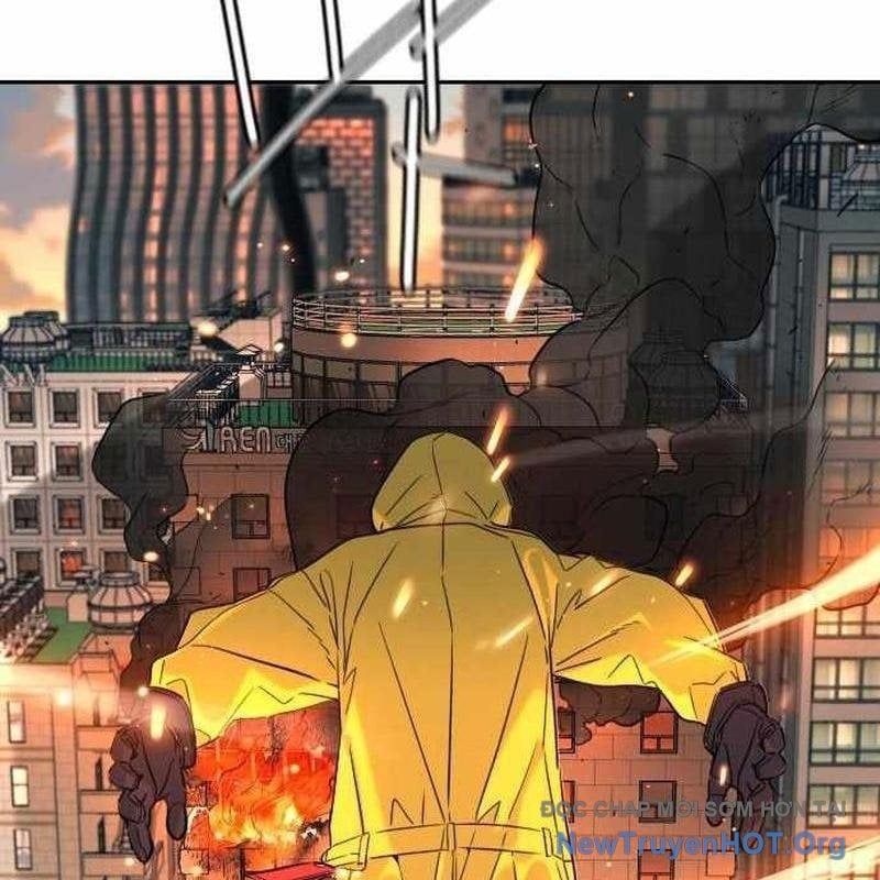 Mọi Người Đều Yêu Cô Ấy Chapter 29 - 111