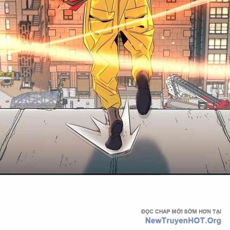 Mọi Người Đều Yêu Cô Ấy Chapter 29 - 112