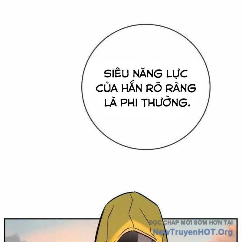 Mọi Người Đều Yêu Cô Ấy Chapter 29 - 113