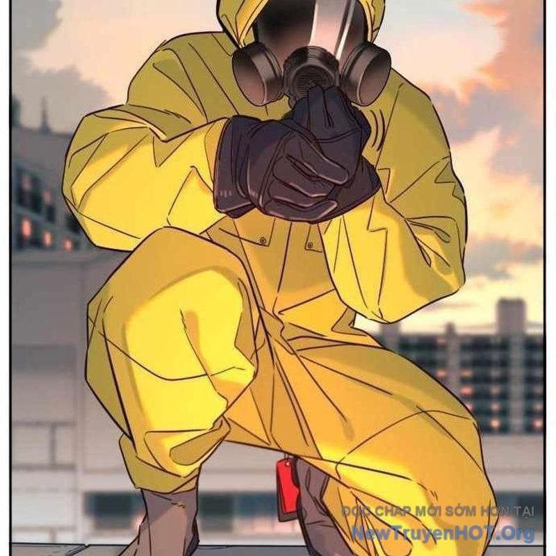 Mọi Người Đều Yêu Cô Ấy Chapter 29 - 114