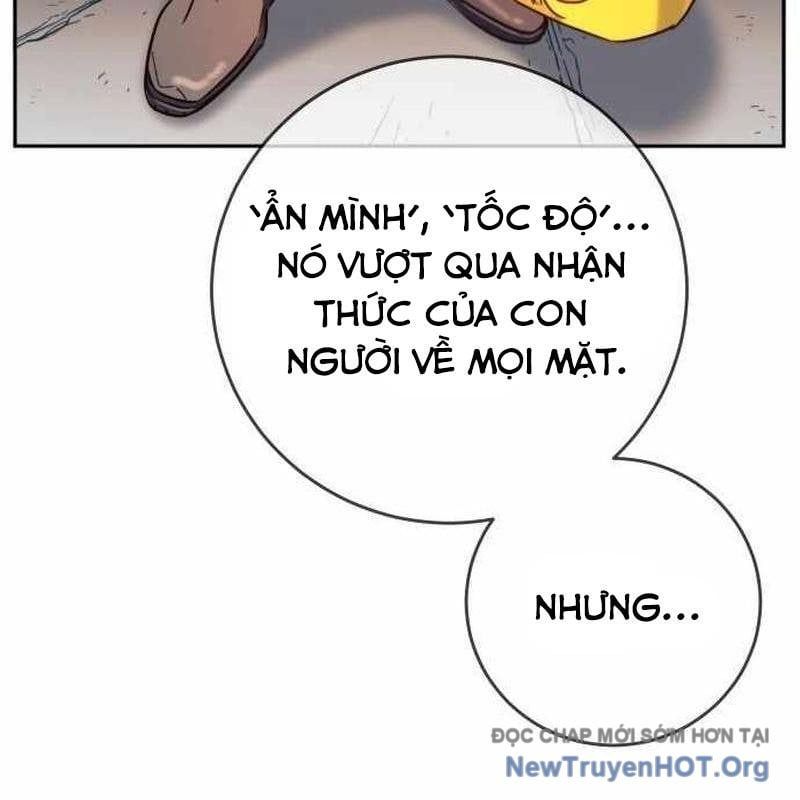 Mọi Người Đều Yêu Cô Ấy Chapter 29 - 115