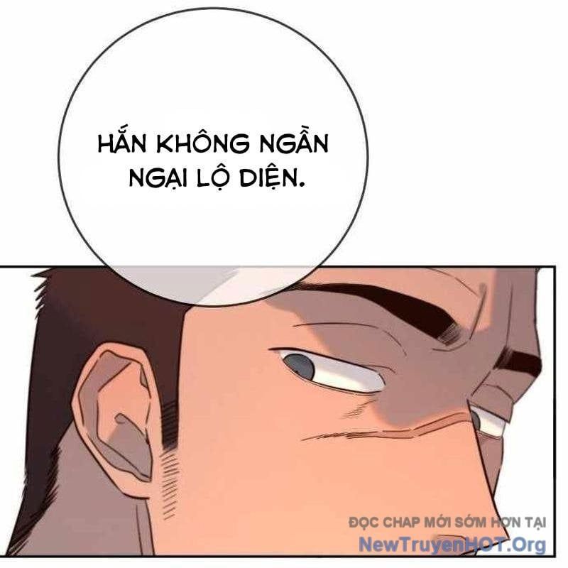 Mọi Người Đều Yêu Cô Ấy Chapter 29 - 116