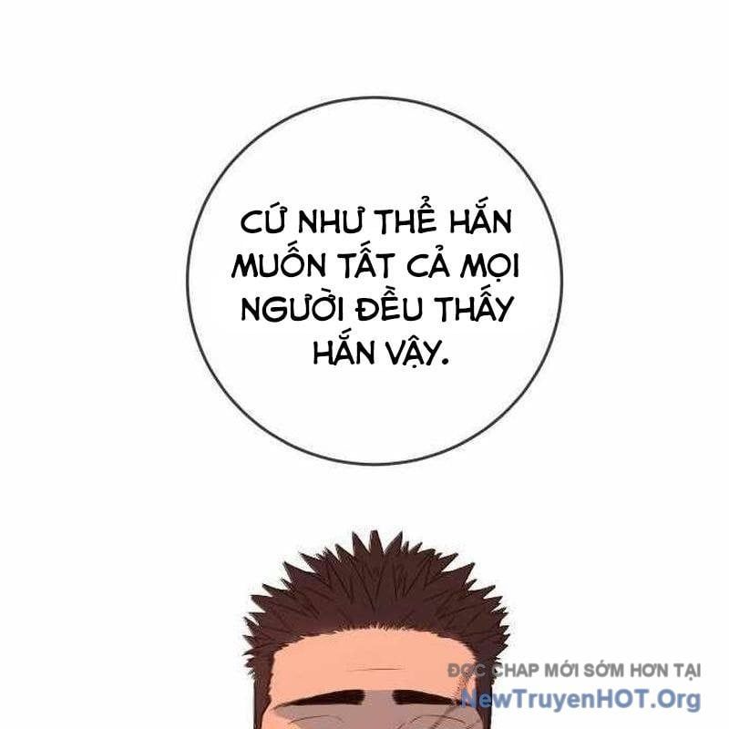 Mọi Người Đều Yêu Cô Ấy Chapter 29 - 117