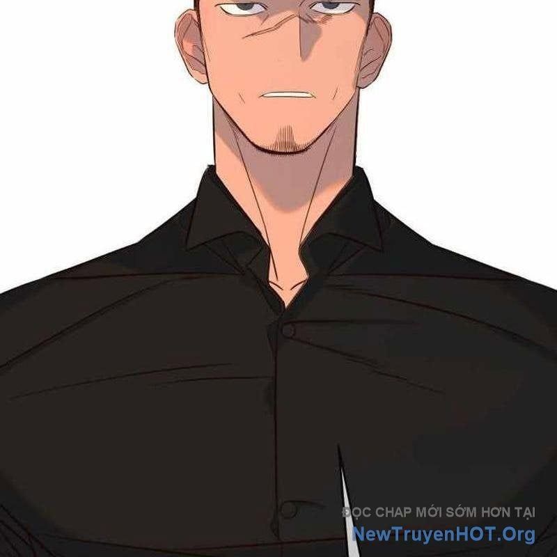 Mọi Người Đều Yêu Cô Ấy Chapter 29 - 118