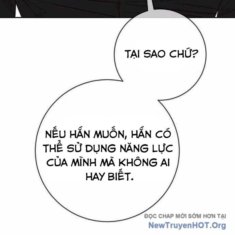 Mọi Người Đều Yêu Cô Ấy Chapter 29 - 119