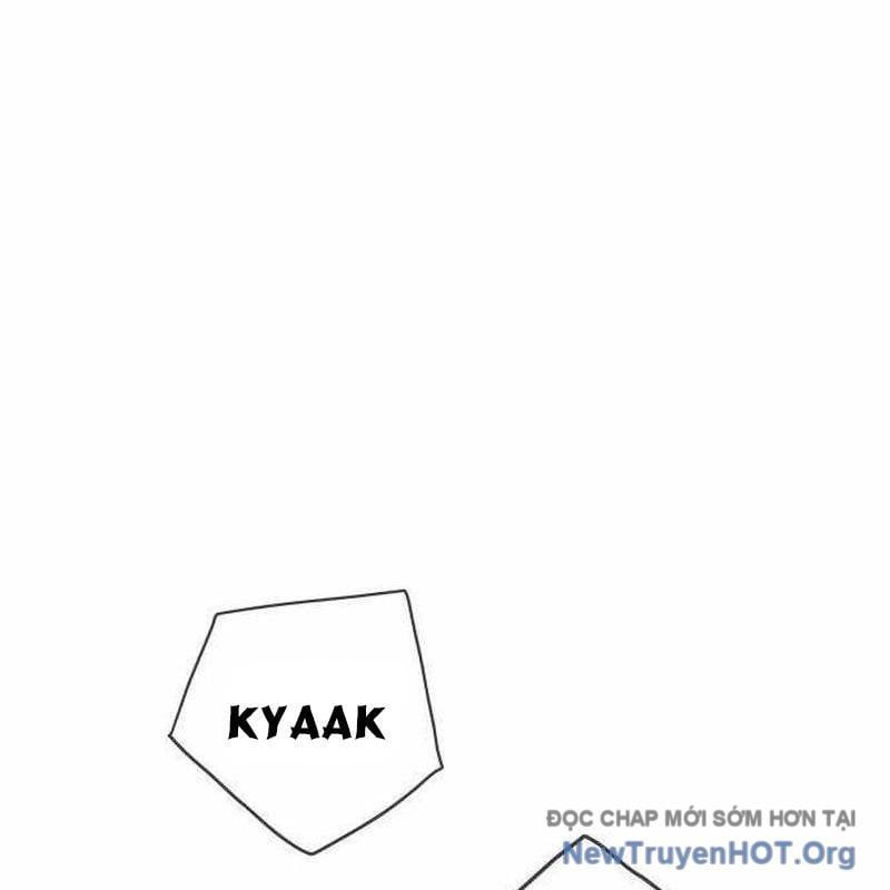 Mọi Người Đều Yêu Cô Ấy Chapter 29 - 120