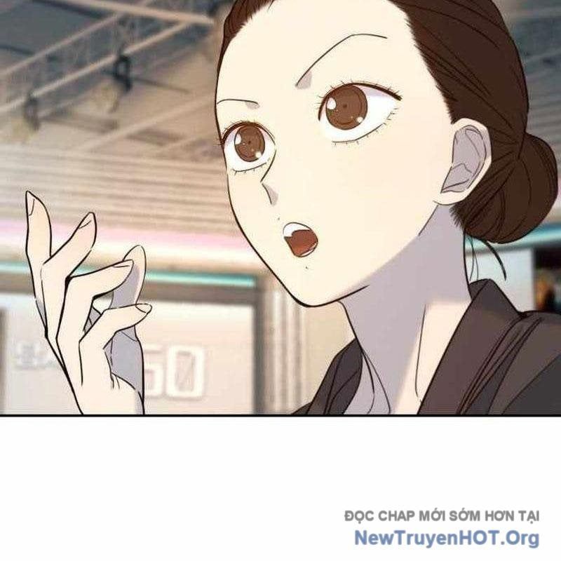 Mọi Người Đều Yêu Cô Ấy Chapter 29 - 13