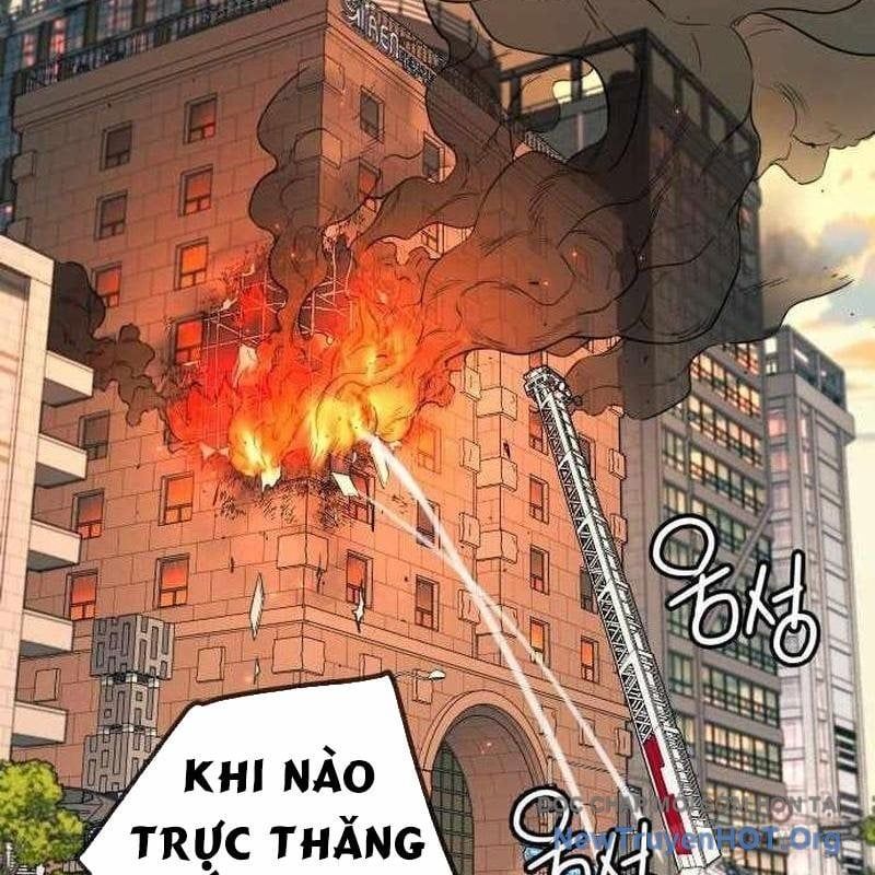 Mọi Người Đều Yêu Cô Ấy Chapter 29 - 122