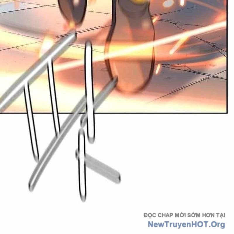 Mọi Người Đều Yêu Cô Ấy Chapter 29 - 124