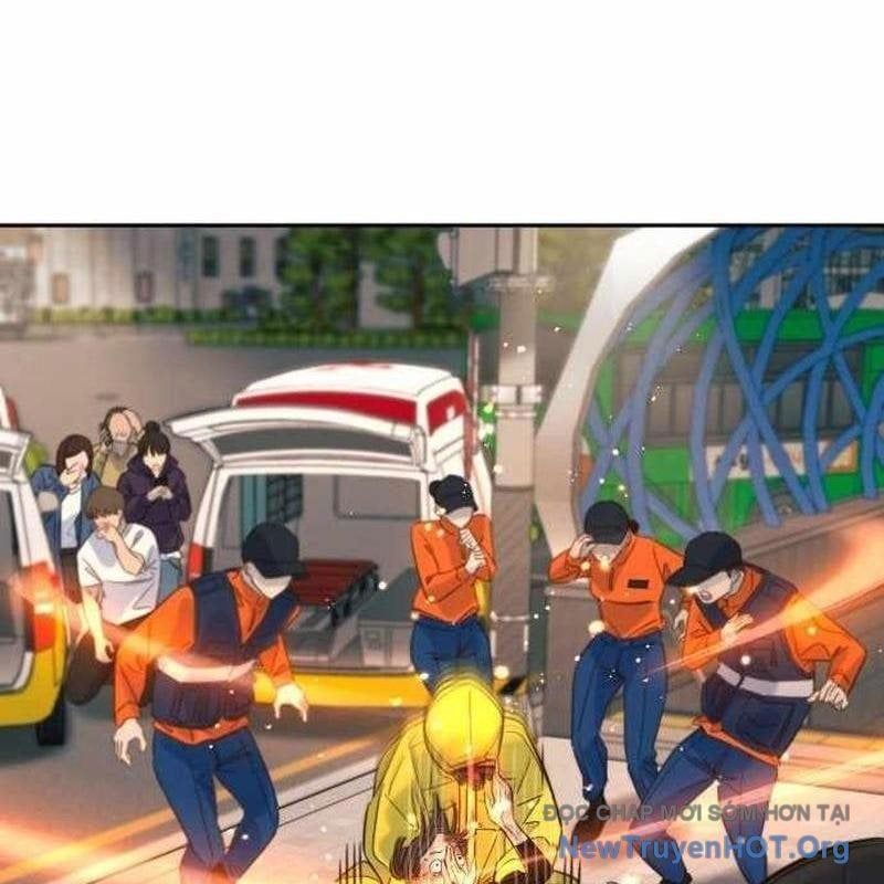 Mọi Người Đều Yêu Cô Ấy Chapter 29 - 125