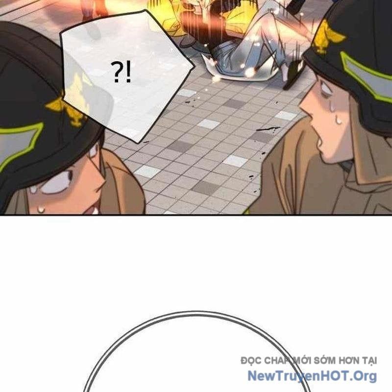 Mọi Người Đều Yêu Cô Ấy Chapter 29 - 126