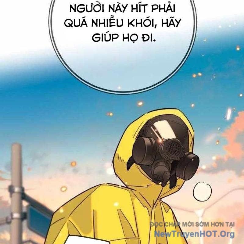 Mọi Người Đều Yêu Cô Ấy Chapter 29 - 127