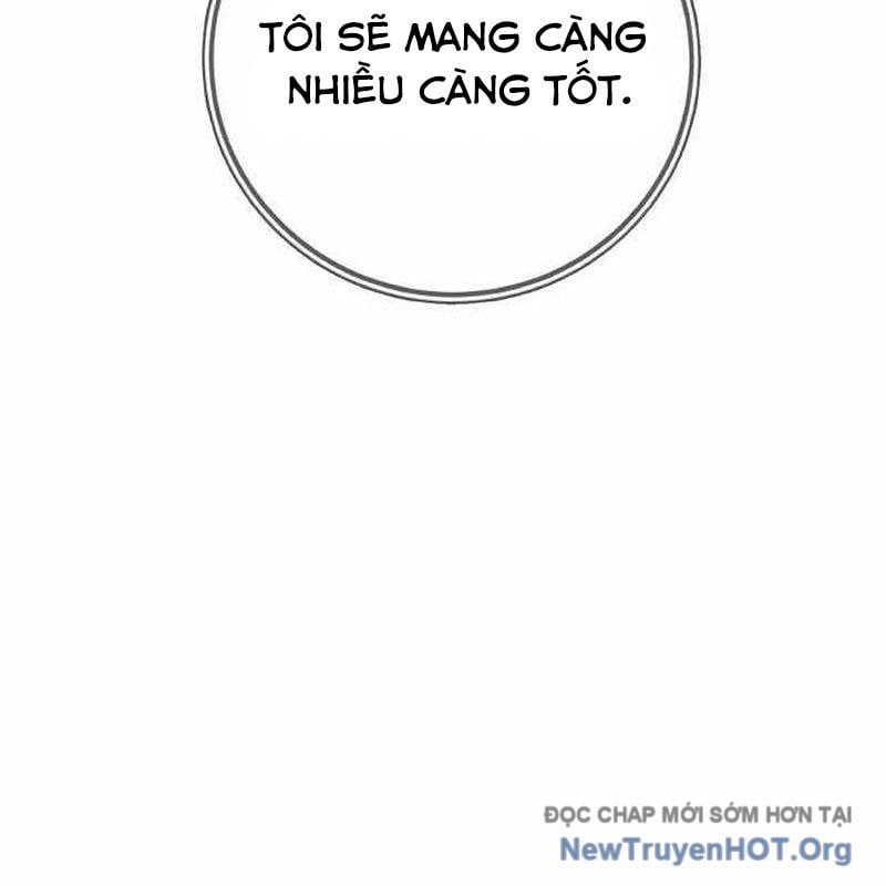 Mọi Người Đều Yêu Cô Ấy Chapter 29 - 129