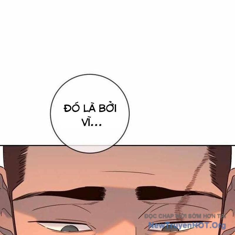 Mọi Người Đều Yêu Cô Ấy Chapter 29 - 130