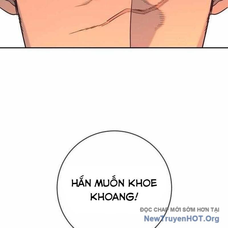 Mọi Người Đều Yêu Cô Ấy Chapter 29 - 131