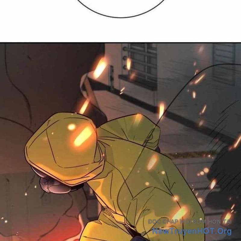 Mọi Người Đều Yêu Cô Ấy Chapter 29 - 132