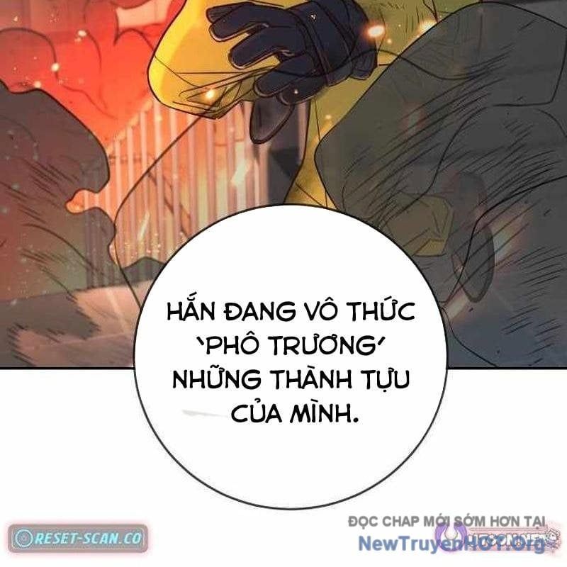 Mọi Người Đều Yêu Cô Ấy Chapter 29 - 133