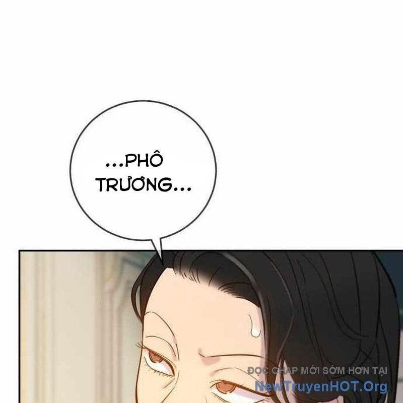 Mọi Người Đều Yêu Cô Ấy Chapter 29 - 134