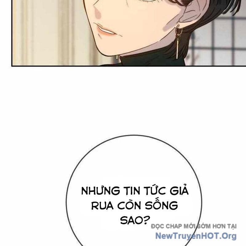 Mọi Người Đều Yêu Cô Ấy Chapter 29 - 135