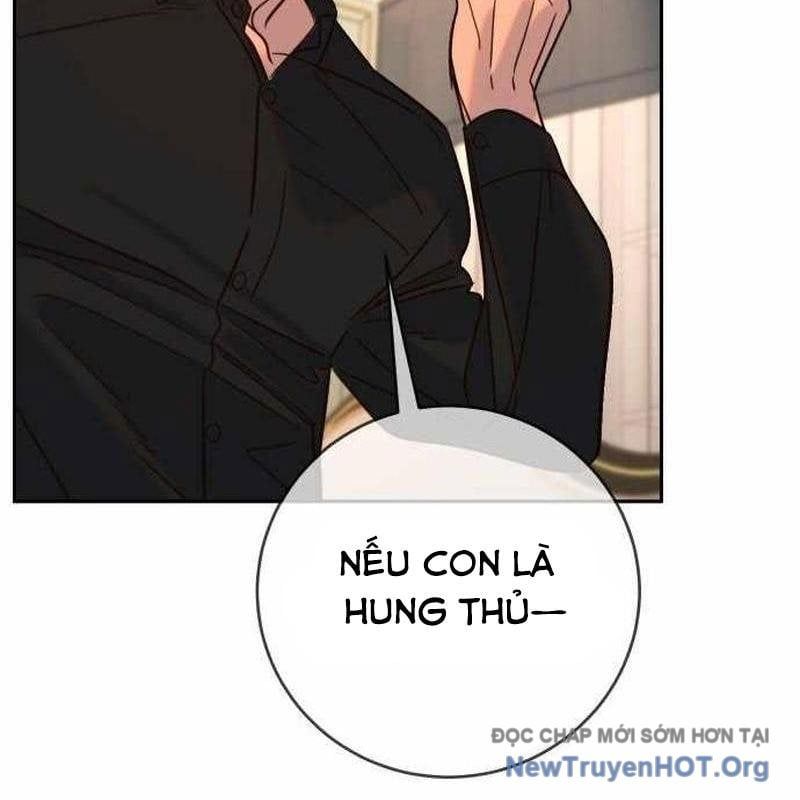Mọi Người Đều Yêu Cô Ấy Chapter 29 - 137