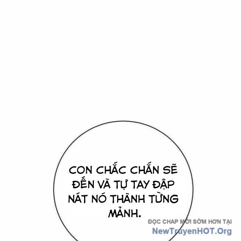 Mọi Người Đều Yêu Cô Ấy Chapter 29 - 138