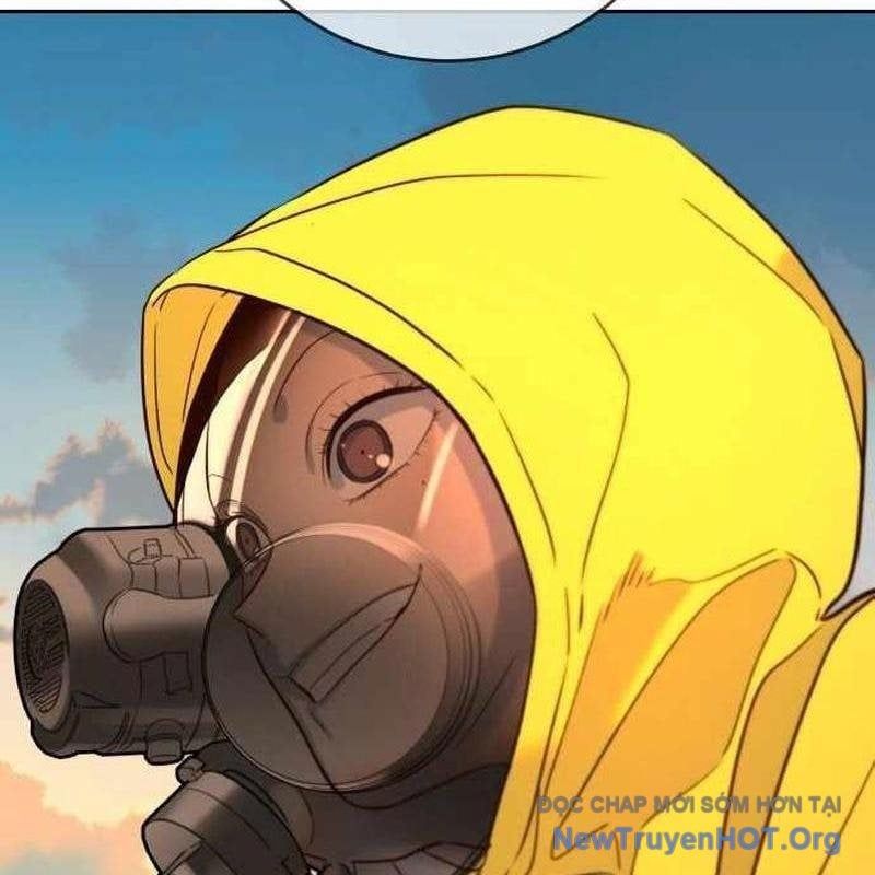 Mọi Người Đều Yêu Cô Ấy Chapter 29 - 139