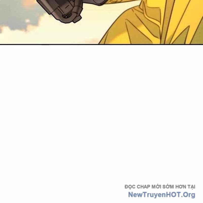 Mọi Người Đều Yêu Cô Ấy Chapter 29 - 140