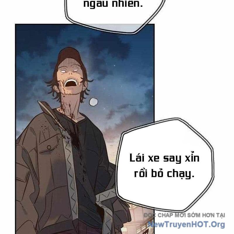 Mọi Người Đều Yêu Cô Ấy Chapter 29 - 15